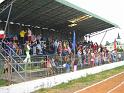 Olympiada 021